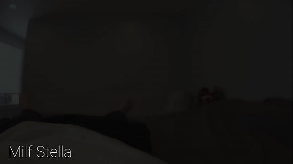 Stepson Dumped On Valentine's Day Stepmom To The Rescue With Anal And Facial FREE VERSION