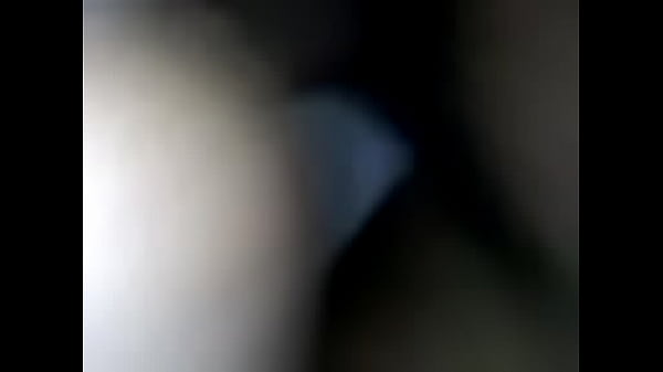 richness enjoying Thumbnail