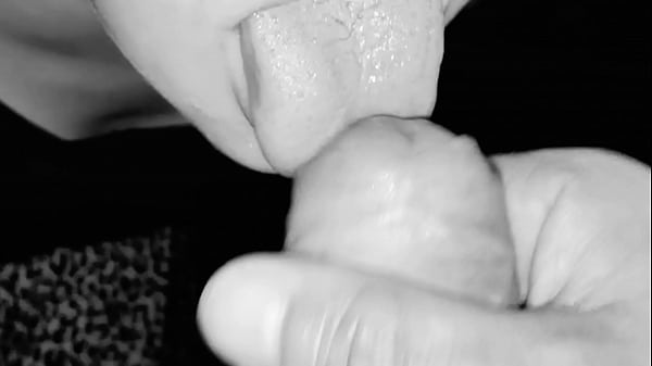 Cum in Mom Mouth Compilation · XNXX.com.se Free Porn Online! 3GP MP4 Mobile Sex XXX Porno Videos!   