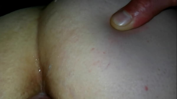 Cum in Mom Mouth Compilation · XNXX.com.se Free Porn Online! 3GP MP4 Mobile Sex XXX Porno Videos!   