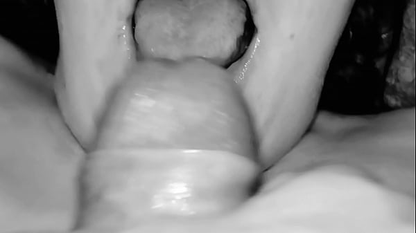 Cum in Mom Mouth Compilation · XNXX.com.se Free Porn Online! 3GP MP4 Mobile Sex XXX Porno Videos!   