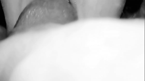 Cum in Mom Mouth Compilation · XNXX.com.se Free Porn Online! 3GP MP4 Mobile Sex XXX Porno Videos!   