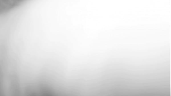 Cum in Mom Mouth Compilation · XNXX.com.se Free Porn Online! 3GP MP4 Mobile Sex XXX Porno Videos!   