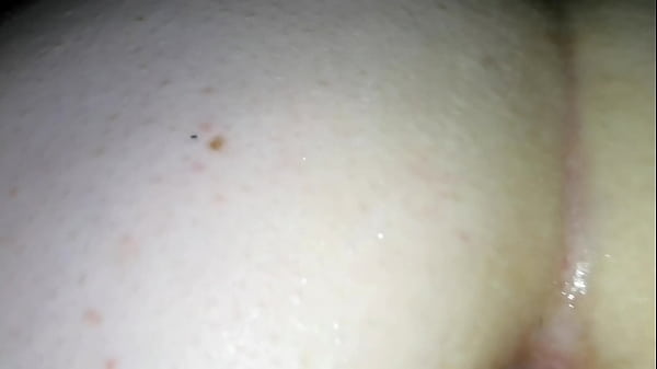 Cum in Mom Mouth Compilation · XNXX.com.se Free Porn Online! 3GP MP4 Mobile Sex XXX Porno Videos!   