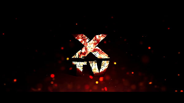 DAP   PISS – 5 Monster Pissing Cock and Mia Grandy – Big Piss Orgy – Original Series