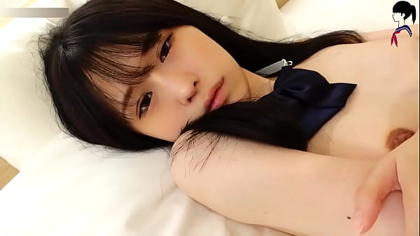 Bebês Uniformizados 0009 sem censura