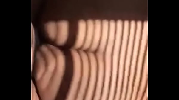 Pawg riding black dick Thumbnail