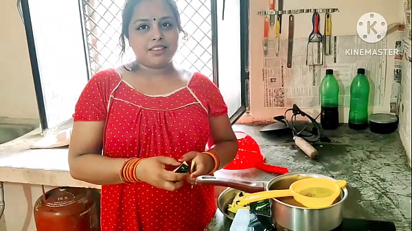 Desi mom’s fuking neighbour boy’s