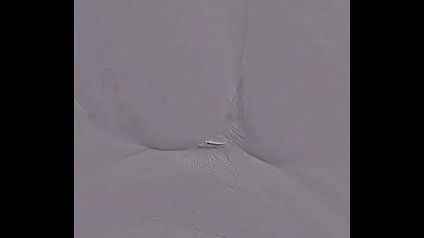 Stealing 12 o'clock at night Thumbnail