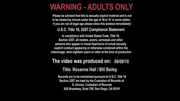 Lost The Game But Won With Fucking Blonde’s Ass