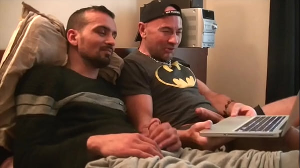 Vídeo