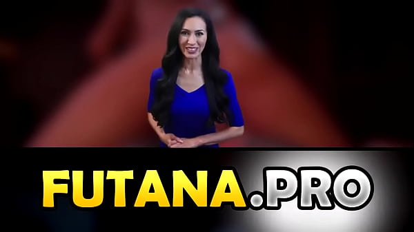 Vídeo