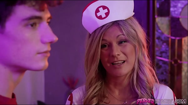 O Halloween nunca mais será o mesmo depois disso!