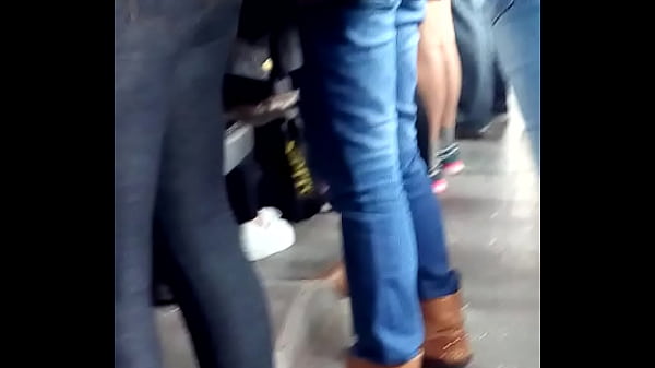 Morena horrível babaca 2