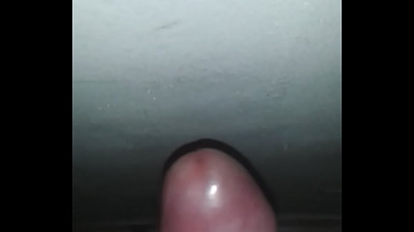 20150605 225715 Thumbnail