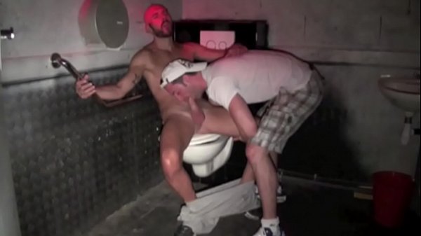 Vídeo