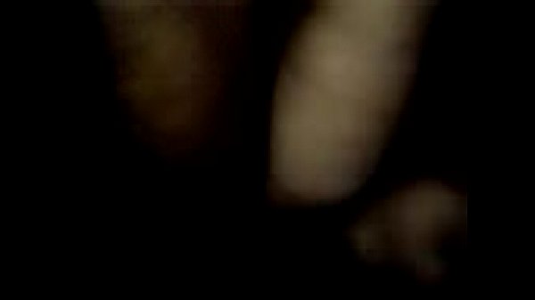 Vídeo