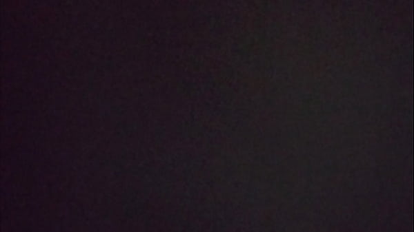 Vídeo