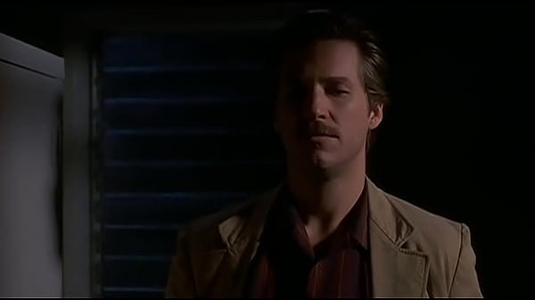 8 milhões de maneiras de morrer