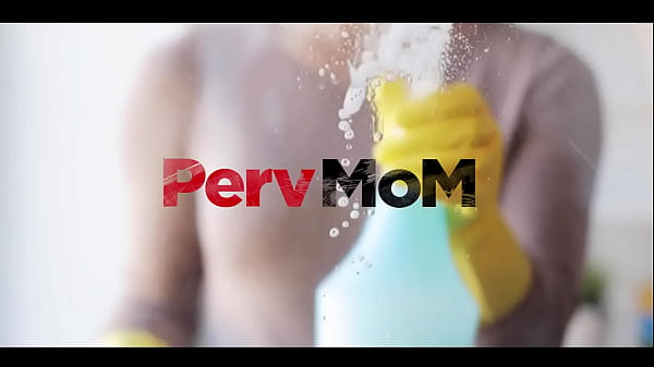 Very first Time Threesome – My Step-mother Instructs My Cherry Gf How To Suck and Rail Man-meat!