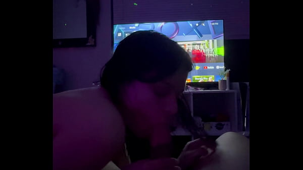 9 minutes of the best head ever