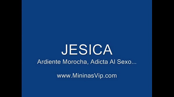 brunette slut argentina fucked Thumbnail