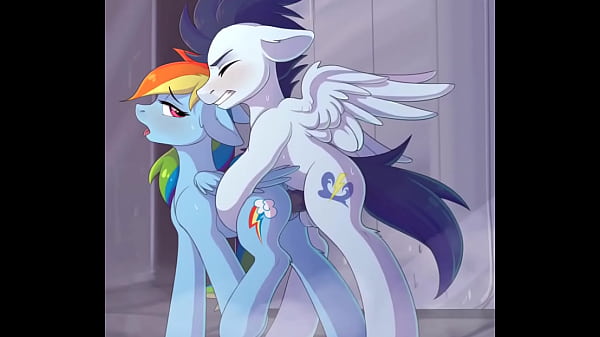 ВКонтакте желісіндегі сперматозоидтар