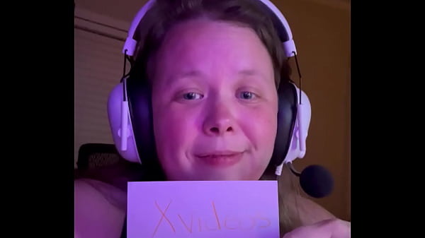 Verification video Thumbnail