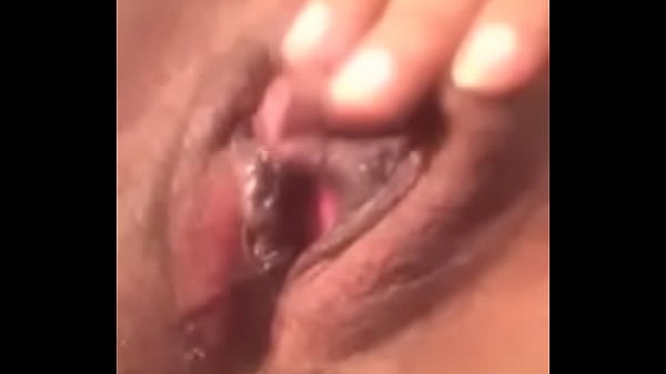 Wet Thick Ebony Pussy Preview Thumbnail