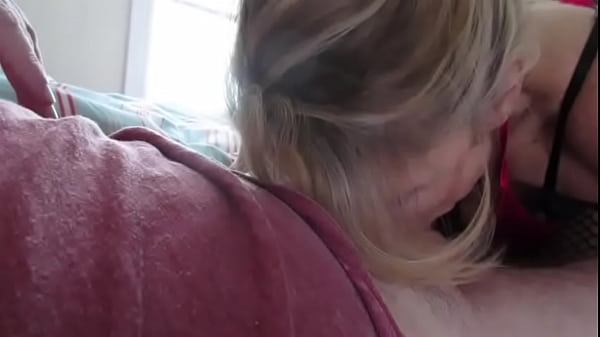 Deep throat cheating wife Thumbnail