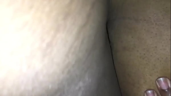 Nasty bbw ebony Thumbnail