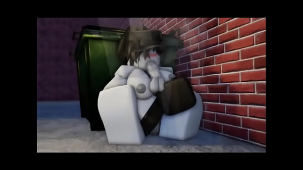 Roblox porn compilation rr34 Thumbnail