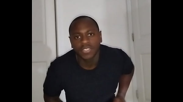 Who what where when and why something makes me want to stop blogging as much and other things that has to do with stop showing up to blog as much while still a social media user explained for free 11