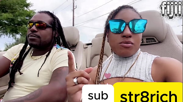 Str8rich the best stepdad took me to lunch then fuck my ass gaping wide