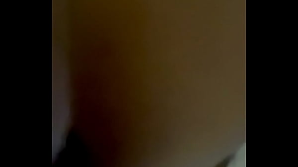 My Habesha bitch  wit a nice cumshot onr phat ass