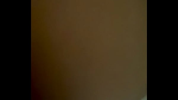 My Habesha bitch  wit a nice cumshot onr phat ass