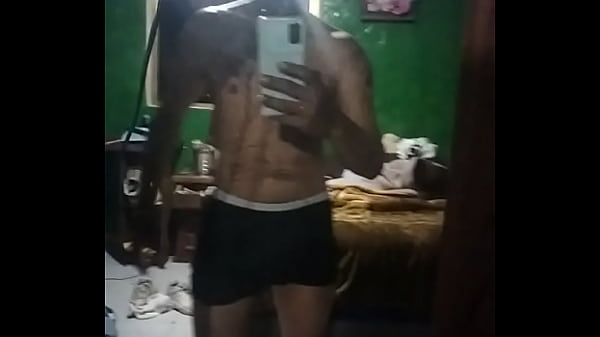 Verification video Thumbnail