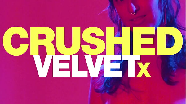 CVX 47 Beautiful Dirt whooped and fucked