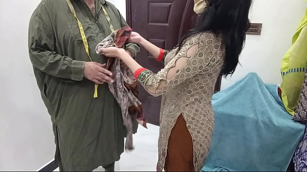 Shop Sex Videos · XXXnd.com +1208 today xxx videos in HD quality absolutely free! Immerse yourself in a world of pleasure and euphoria.