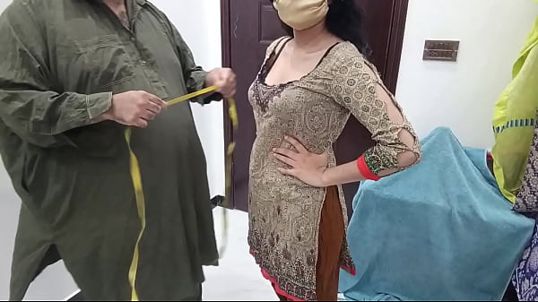 Shop Sex Videos · XXXnd.com +1208 today xxx videos in HD quality absolutely free! Immerse yourself in a world of pleasure and euphoria.