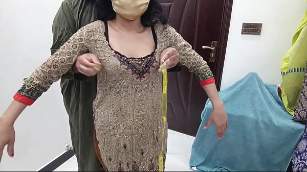 Shop Sex Videos · XXXnd.com +1208 today xxx videos in HD quality absolutely free! Immerse yourself in a world of pleasure and euphoria.