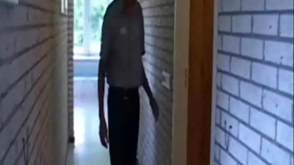 710 Teenies: Vulgar Explizit Zetje op 16