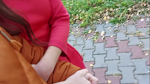 The most romantic sex we've ever had, after a date - Full unedited amateur videos Thumbnail