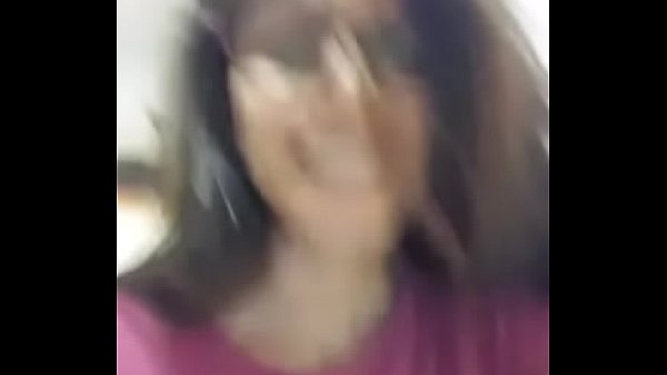 turkish y. teasing cocist