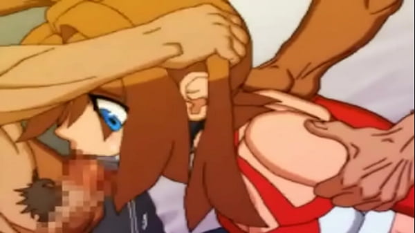 Best Hentai XXX Anime Virgin Cartoon