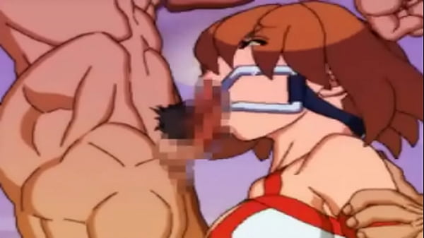 Best Hentai XXX Anime Virgin Cartoon