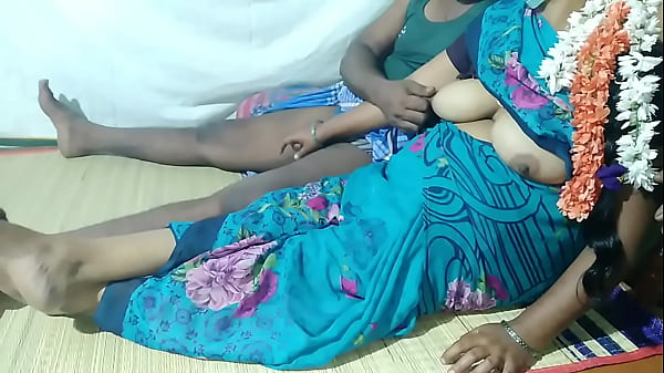 Rajwap Tv · XXXnd.com +1000 today xxx videos in HD quality absolutely free! Immerse yourself in a world of pleasure and euphoria.