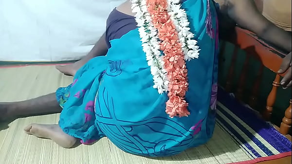 Rajwap Tv · XXXnd.com +1000 today xxx videos in HD quality absolutely free! Immerse yourself in a world of pleasure and euphoria.