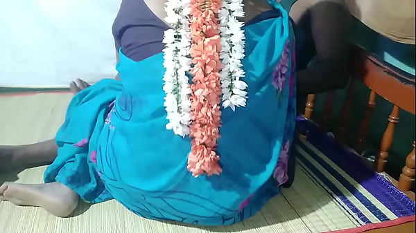 Rajwap Tv · XXXnd.com +1000 today xxx videos in HD quality absolutely free! Immerse yourself in a world of pleasure and euphoria.