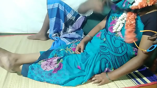 Rajwap Tv · XXXnd.com +1000 today xxx videos in HD quality absolutely free! Immerse yourself in a world of pleasure and euphoria.